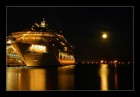 Mallorca Palma Harbour 2  © 2025 René Göke